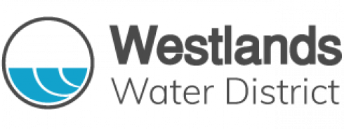 Westlands Water District to get increased water allocations